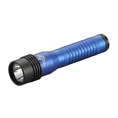 Streamlight 74768 Strion LED HL - Light Only, Blue