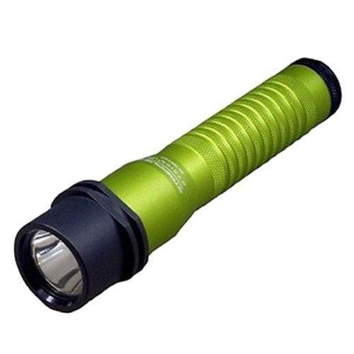 Streamlight 74344 Strion LED - Light Only, Lime Green