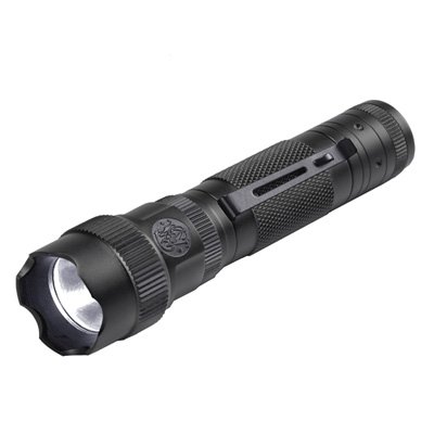 Smith & Wesson 4.5 Volt Tactical Light