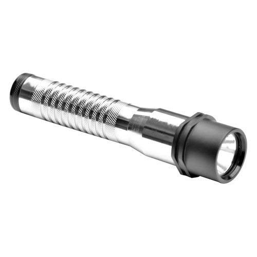 Streamlight 74352 Flashlight