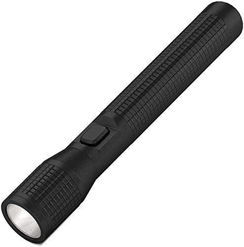 Nite Ize Inova T5 Flashlight - Black