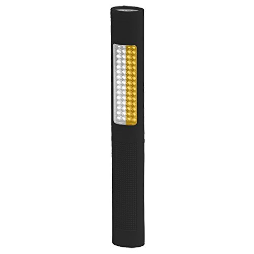 Nightstick Safety Light/Flashlight