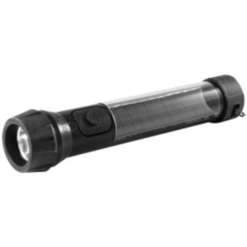 VIM ToolsHSF150 Flashlight