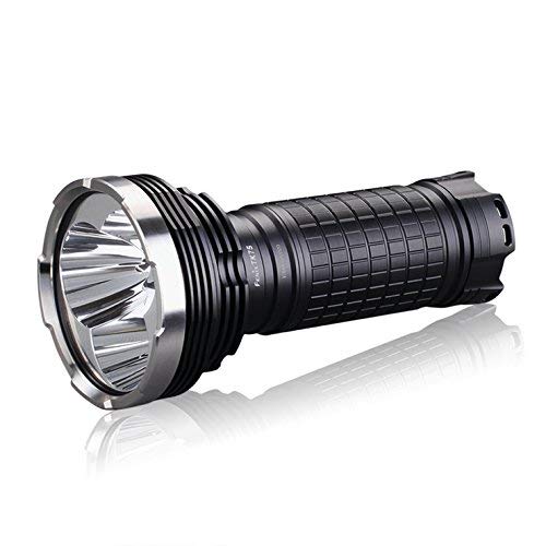 Fenix TK75 2600 Lumen LED Flashlight