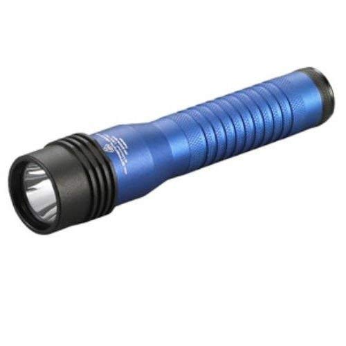 Streamlight 74343 Flashlight